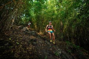 BIB: 
                            <button type="button" onclick="openModal(25103041)" class="btn btn-primary btn-sm float-right btn-popup" data-toggle="modal" data-target=".modal-high-quality">
                        <i class="fas fa-shopping-cart"></i> Add to Cart
                    </button>
                                            <button type="button" onclick="isThisMe(25103041, true)" class="btn btn-success btn-sm float-right btn-popup btn-isme hidden" data-toggle="tooltip" data-placement="bottom" title="นี่คือรูปของคุณใช่ไหม คลิกที่นี่เพื่อเอาเข้าอัลบั้ม">
                        <i class="fas fa-plus"></i> Add to album
                    </button>
                    <button type="button" onclick="isThisMe(25103041, false)" class="btn btn-warning btn-sm float-right btn-popup btn-isnotme hidden">
                        <i class="fas fa-ban"></i> Remove from album
                    </button>